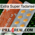 Extra Super Tadarise 43